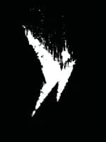 Event Avatar