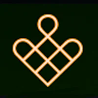 Event Avatar