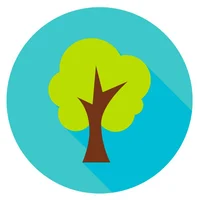 Event Avatar