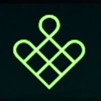 Event Avatar