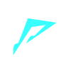 Event Avatar