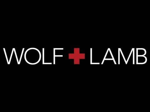 Mp3 :Wolf & Lamb, Ben Watt – Buzzin Fly – 24.03.2011