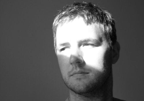 Mp3: Butane – Bedroom Bedlam on Proton Radio – 30-04-2011