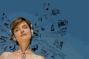 10 beneficios saludables generados por la música