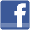 Facebook bloquea 45.000 cuentas a nivel mundial por virus informatico