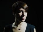 Mp3: Camea – Live @ Cityfox – Zürich (16.01.2010)