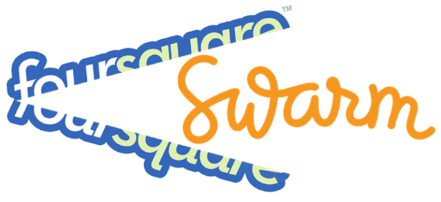 Swarm: Del mundo animal al ser humano