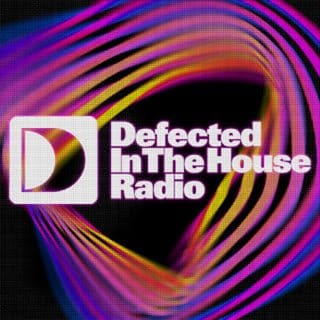 Mp3: 2000 and One – Defected Records Podcast (22-NOV-2011)