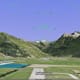 Concurso FUCK MY FUNK!! [Botella de Vodka + 1 Pase Doble] Participia y GANA!!