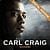 Mp3:Carl Craig – Live at Extrema Outdoor 19-07-2008