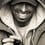 Mp3:Chris Liebing – Live at Carl Cox & Friends Space ibiza 22-07-2008
