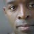 Mp3: Kevin Saunderson – Live at Apokalypsa Techno Congress Brno 20-06-2008