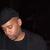 Mp3:Juan Atkins live at Red Bull Music Taster in Lisbon 15.03.2008