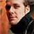 (Apr.26.2010) Adam Beyer – Follow Your Eyes