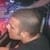 Mp3:Ilario Alicante at Stars Gathering, Dornberk (22-08-2008)