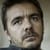 Mp3:Laurent Garnier – Live at Sonica Ibiza 05-08-2008