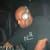 Mp3:DJ Bone – Attacks!!! Mix #50 9-9-2008