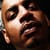 Mp3:Dennis Ferrer @ BBC Radio 1 Essential Mix 27-09-2008