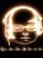 Mp3:DJ Rolando @ Charles Johansen Gallery Detroit 27-05-2000