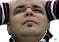 Mp3: Dj Sneak  – Live @ We Love Space Sundays (Ibiza) â€¢ (14-09-2008)