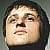 Mp3:Marko Nastic – Simplicity (Proton Radio) â€¢ (24-09-2008)