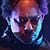 Mp3:Derrick May – The Past Studio Brussel 06-09-2008
