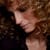 Mp3:Monika Kruse – DJ Set at Klubbers FM 05-09-2008