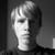 Mp3:Joris Voorn @ Monopark Germany 04-10-2008