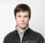 Mp3: Ambivalent – Electric Deluxe Podcast 052 – 12-09-2011