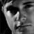Mp3:Florian Meindl – Herzblut Promo Mix (October 2008)