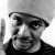 Mp3:Stacey Pullen @ The Gathering July Freedom 1997