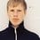 Mp3: Joris Voorn & Deetron – Live at Awakenings Amsterdam 22-11-2008