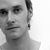 Mp3: Michael Mayer – Petrol on Air (Studio Brussel) â€¢ (09-11-2008)