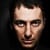 Mp3: Dubfire Live @ Space of Sound Madrid 16.11.08