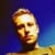 Mp3: Umek Live @ Sala Boss – Almeria, Spain [21.11.08) @ Proton Radio