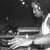 Mp3: Steve Rachmad @ Rex Club Paris 07-11-2008