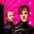Mp3: Booka Shade – Big City Beats (big FM)