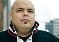 Mp3: DJ Sneak & Ali Nasser @ Night on one Club Bucharest 04-12-2008