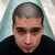 Mp3: Mp3: DJ Rolando @ Fluid Effenaar Eindhoven 15-02-2003