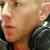 Mp3: Richie Hawtin – Ibiza Voice Podcast 12.11.08