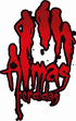 Almasperdidas.tv Serie Colombiana Interactiva