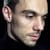 Mp3: Steve Bug – Live @ Ovum Label Night (Amsterdam) 23.10.08