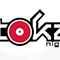 Toka Nights Pack a 130.000