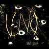 Lanzamiento [WNB 001] @ HOREB