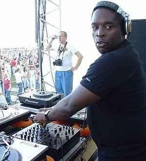 Video: Belleville Three – Awakenings Festival 2010