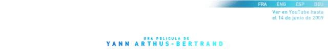 > HOME < [Documental]