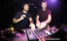 Mp3: PanPot Live Off Sonar Hotel Diagonal Barcelona 06-09