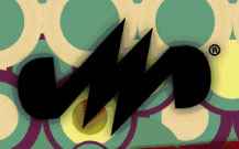 Menos de 100 boletas a 25.000 para SPEEDY J ♦ FUCKMYFUNK 2011 [ADOMICILIO 4447179]