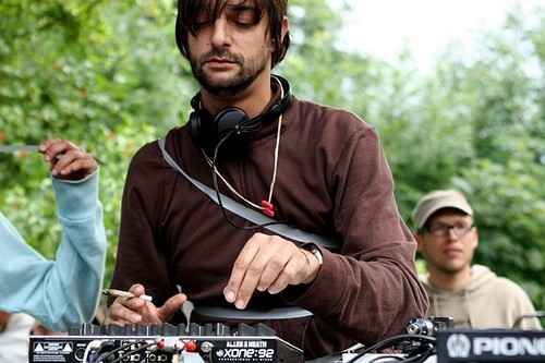 Confirmado Villalobos en el Movement no iba desde el 2002