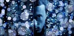 Agoria Promo Mix 09
